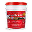 Load image into Gallery viewer, Smart Strip® 1 HD Paint Remover