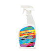 Load image into Gallery viewer, Smart ‘n Easy™ Smooth Surface Graffiti Remover