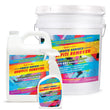 Load image into Gallery viewer, Smart ‘n Easy™ Smooth Surface Graffiti Remover