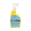 Load image into Gallery viewer, Smart 'n American™ Automotive Oil & Grease Remover
