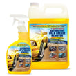 Load image into Gallery viewer, Smart 'n American™ Automotive Oil & Grease Remover