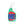 Load image into Gallery viewer, Smart &#39;n American™ Oil &amp; Grease Remover
