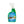 Load image into Gallery viewer, Smart ‘n Easy™ Concrete Oil, Grease, &amp; Stain Remover - 22oz Sample

