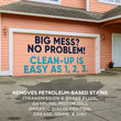 Load image into Gallery viewer, Smart ‘n Easy™ Concrete Oil, Grease, & Stain Remover