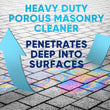 Load image into Gallery viewer, Smart ‘n Easy™ Concrete Oil, Grease, & Stain Remover