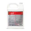 Load image into Gallery viewer, Smart ‘n Easy™ Metal Rust Remover