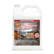 Load image into Gallery viewer, Smart ‘n Easy™ Metal Rust Remover