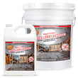 Load image into Gallery viewer, Smart ‘n Easy™ Metal Rust Remover