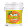 Load image into Gallery viewer, Smart ‘n Easy® Citrus Paint & Varnish Remover Gel