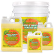 Load image into Gallery viewer, Smart ‘n Easy® Citrus Paint & Varnish Remover Gel