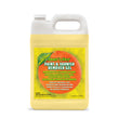 Load image into Gallery viewer, Smart ‘n Easy® Citrus Paint & Varnish Remover Gel