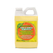 Load image into Gallery viewer, Smart ‘n Easy® Citrus Paint & Varnish Remover Gel