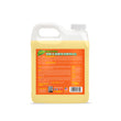 Load image into Gallery viewer, Smart ‘n Easy® Citrus Paint & Varnish Remover Gel