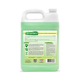 Load image into Gallery viewer, #StripPaint™ Paint Remover - GALLON