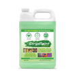 Load image into Gallery viewer, #StripPaint™ Paint Remover - GALLON