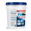 Load image into Gallery viewer, Tilt Wash® PRO Concrete Cleaner & Bond Breaker Remover