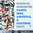 Load image into Gallery viewer, Smart ‘n Easy™ Smooth Surface Graffiti Remover