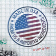 Load image into Gallery viewer, Smart ‘n Easy™ Smooth Surface Graffiti Remover
