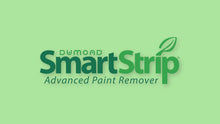 Load and play video in Gallery viewer, Learn about Smart Strip Advanced