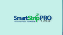 Load and play video in Gallery viewer, Learn About Smart Strip PRO