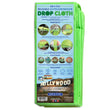 Load image into Gallery viewer, Safe ‘n Easy® Reusable Outdoor/Indoor Drop Cloth