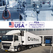 Load image into Gallery viewer, Dumond® Hand Sanitizer