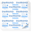 Load image into Gallery viewer, Dumond® Laminated Paper