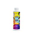 Load image into Gallery viewer, Dumond® Family Hand Sanitizer
