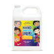 Load image into Gallery viewer, Dumond® Family Hand Sanitizer