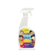 Load image into Gallery viewer, Dumond® Family Hand Sanitizer