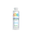Load image into Gallery viewer, Dumond® Hydroalcoholic Hand Sanitizer