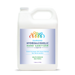 Load image into Gallery viewer, Dumond® Hydroalcoholic Hand Sanitizer