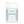 Load image into Gallery viewer, Dumond® Hydroalcoholic Hand Sanitizer
