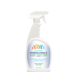 Load image into Gallery viewer, Dumond® Hydroalcoholic Hand Sanitizer