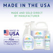 Load image into Gallery viewer, Dumond® Hydroalcoholic Hand Sanitizer