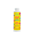Load image into Gallery viewer, Love Those Hands™ Hand Sanitizer