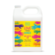 Load image into Gallery viewer, Love Those Hands™ Hand Sanitizer