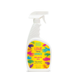 Load image into Gallery viewer, Love Those Hands™ Hand Sanitizer