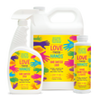 Load image into Gallery viewer, Love Those Hands™ Hand Sanitizer