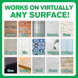 Load image into Gallery viewer, Smart Strip® Advanced Paint Remover