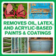 Load image into Gallery viewer, Smart Strip® Advanced Paint Remover