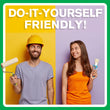 Load image into Gallery viewer, Smart Strip® Advanced Paint Remover