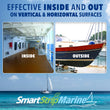 Load image into Gallery viewer, Smart Strip® Marine Paint Remover
