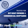 Load image into Gallery viewer, Smart Strip® Marine Paint Remover