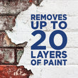 Load image into Gallery viewer, Smart Strip® PRO Paint Remover