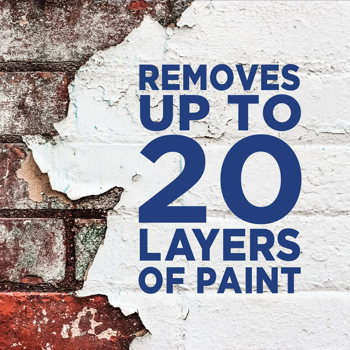 Smart Strip® Advanced Paint Remover – 1 Quart Sample – Dumond