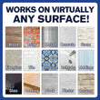 Load image into Gallery viewer, Smart Strip® PRO Paint Remover