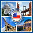 Load image into Gallery viewer, Smart Strip® PRO Paint Remover