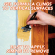 Load image into Gallery viewer, Smart ‘n Easy® Citrus Paint & Varnish Remover Gel