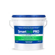 Load image into Gallery viewer, Smart Strip® PRO Paint Remover